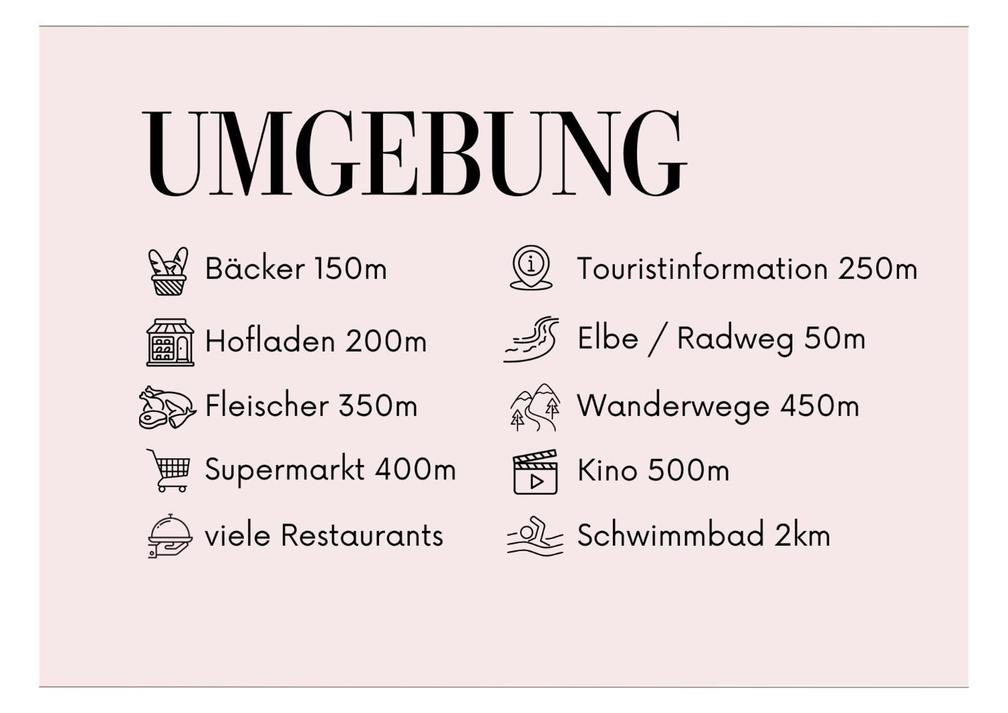Am Engelserker - Ferienwohnungen Pirna Exterior foto