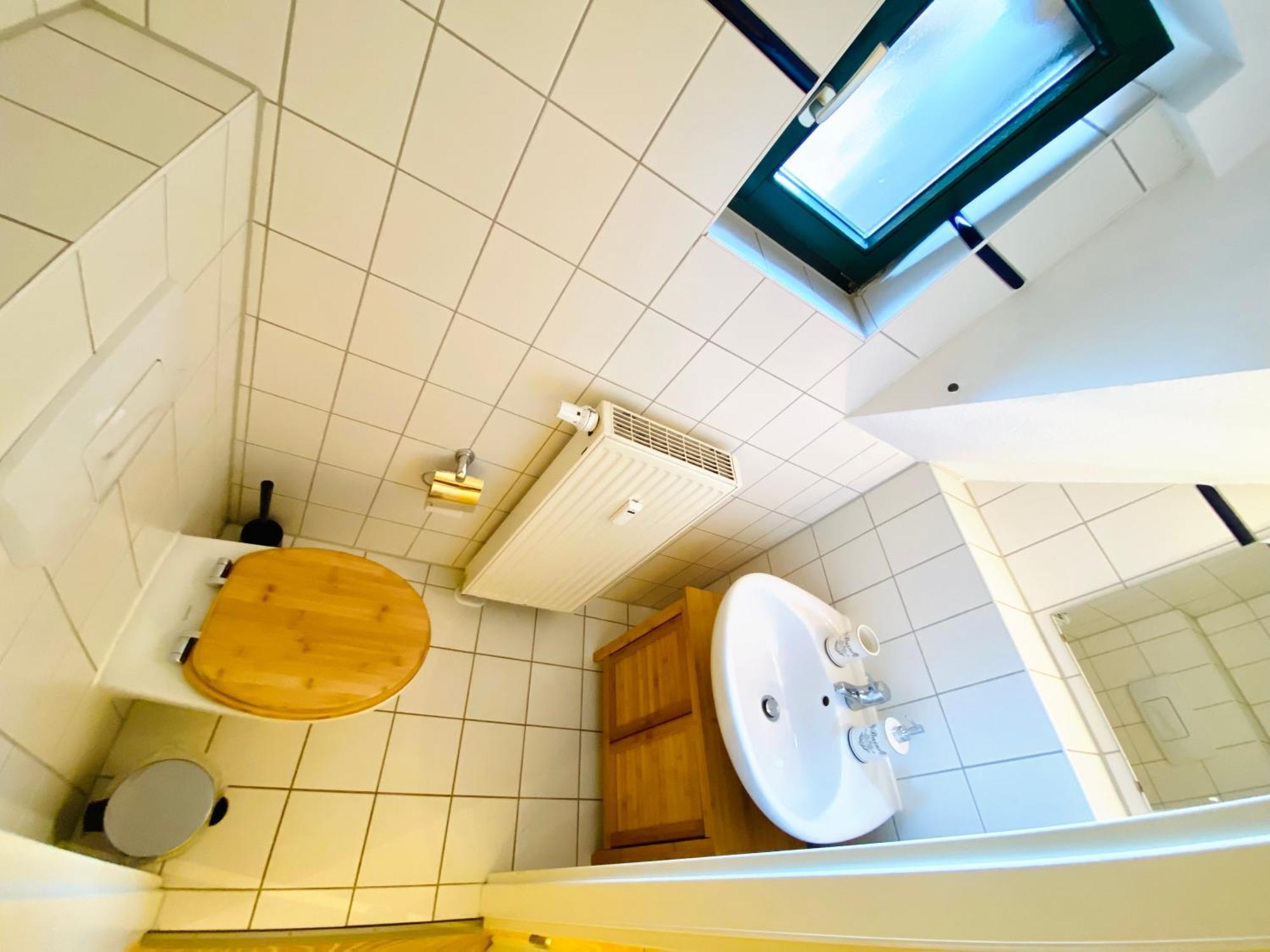 Am Engelserker - Ferienwohnungen Pirna Quarto foto