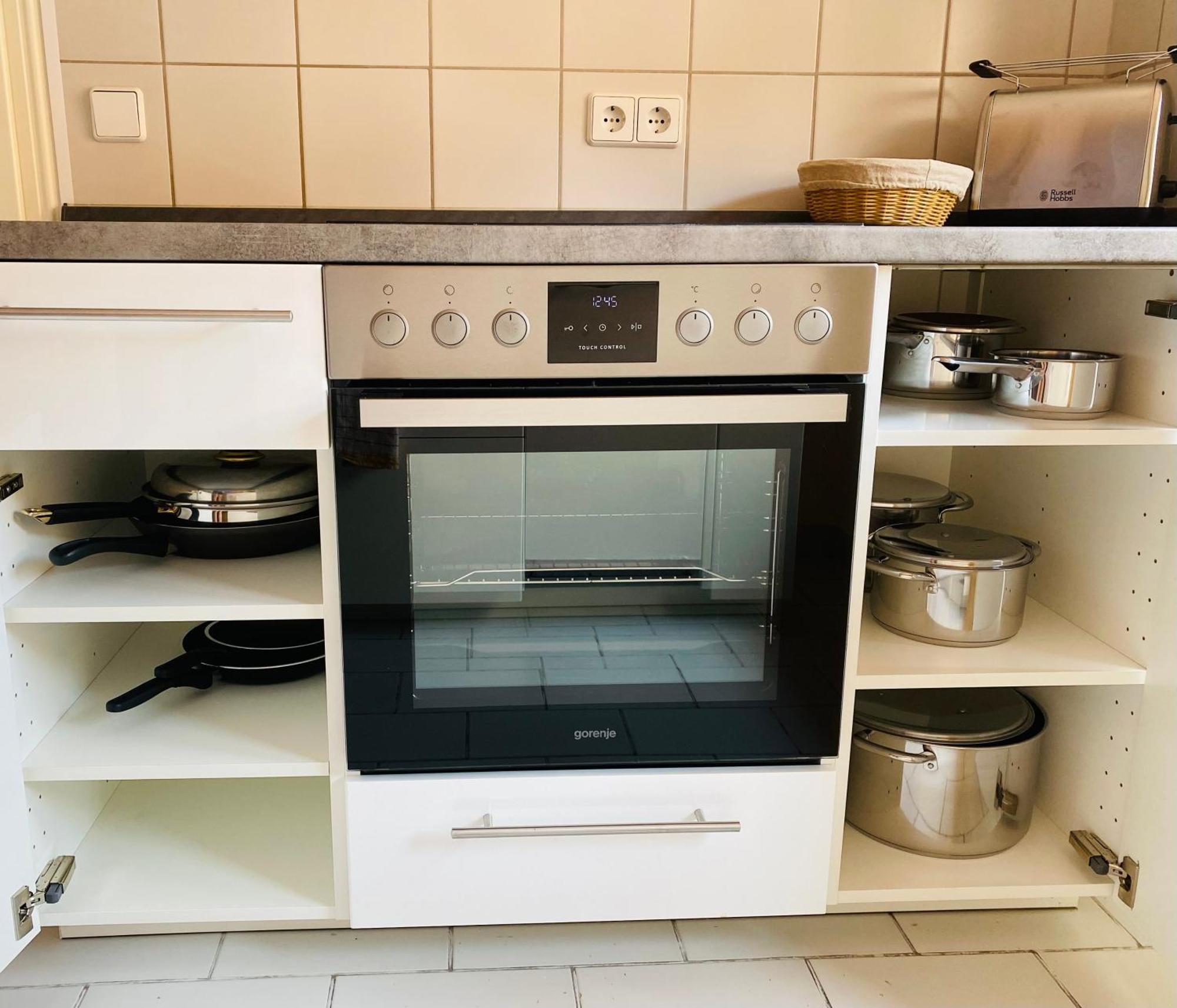 Am Engelserker - Ferienwohnungen Pirna Quarto foto